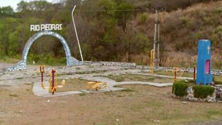 Alumna de primaria le confesó por Zoom a su maestra que su tío la violaba
