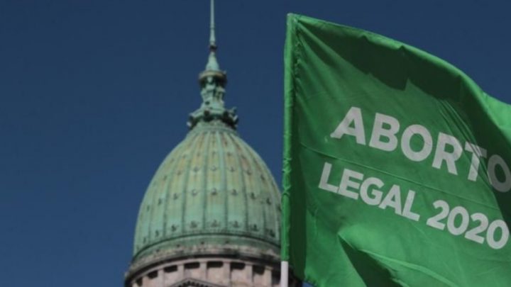 El costo de los abortos ilegales