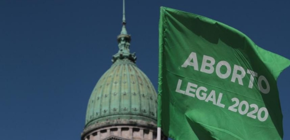 El costo de los abortos ilegales El costo de los abortos ilegales