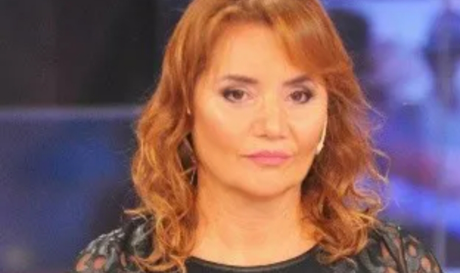 El Presidente recibió a representantes de la Cámara Argentina de Comercio y Servicios