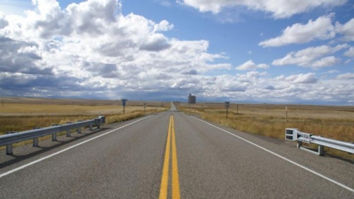 Ni Chile, ni Santa Cruz, ni Chubut atenderán emergencias en ruta