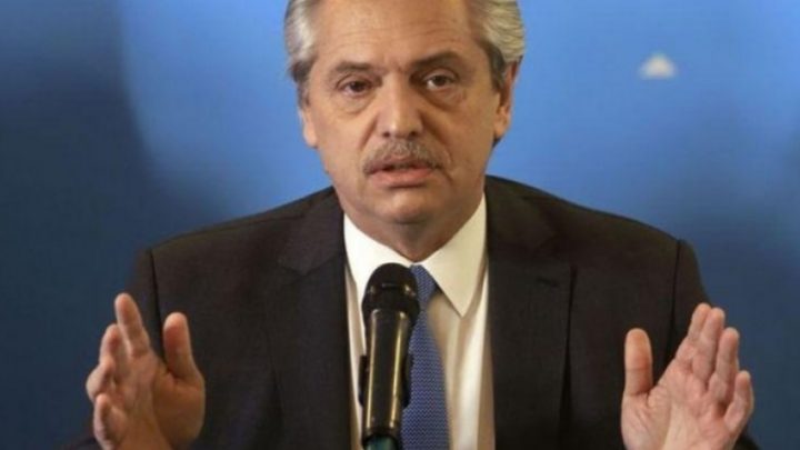 Ganancias: en 2021 pagarán el impuesto los solteros que cobren más de $ 74.810 y los casados que perciban más de $ 98.963