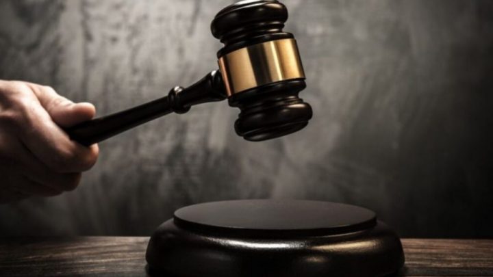 Diputado quiere pena de muerte para asesinos y violadores de menores