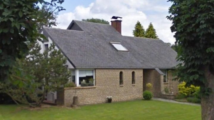 Orgía frente a una clínica con pacientes de coronavirus en Bélgica acabó mal