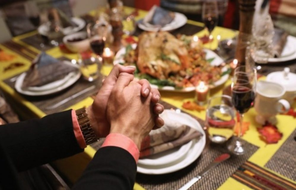 Cuáles son las recomendaciones para celebrar las fiestas de fin de año en pandemia