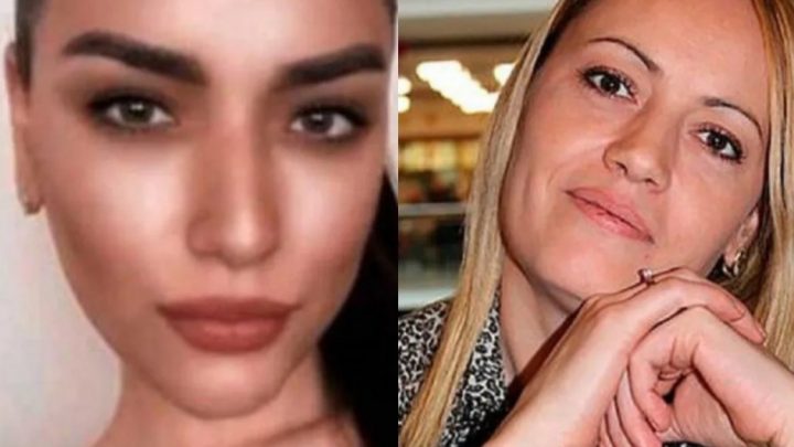 Instagramer masacró a puñaladas a su mamá y le arrancó el corazón mientras estaba con vida