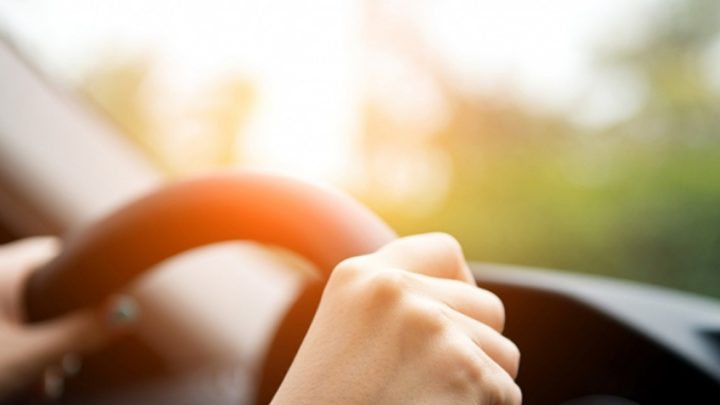 Río Grande: recuerdan que el curso teórico para obtener la licencia de conducir se puede realizar online