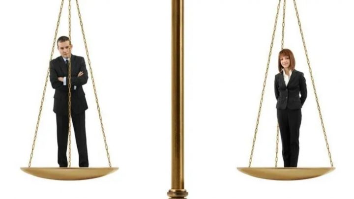 Colombia aprueba la paridad de género en las listas electorales