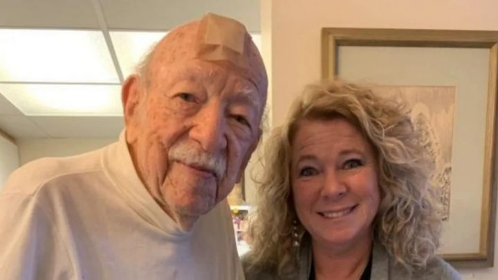 Prestigioso ginecólogo usó su esperma en pacientes para engendrar cientos de bebés