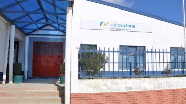 En su visita a Río Grande, el Presidente recorrerá la fábrica Radio Victoria