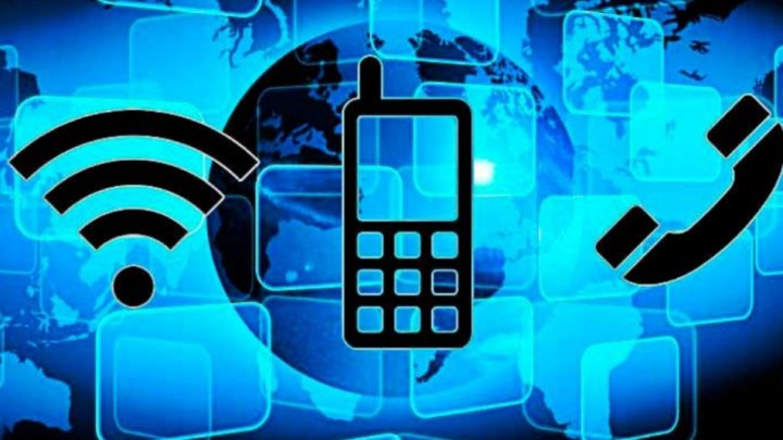 Lanzan “precios cuidados” para telefonía, Internet y TV paga