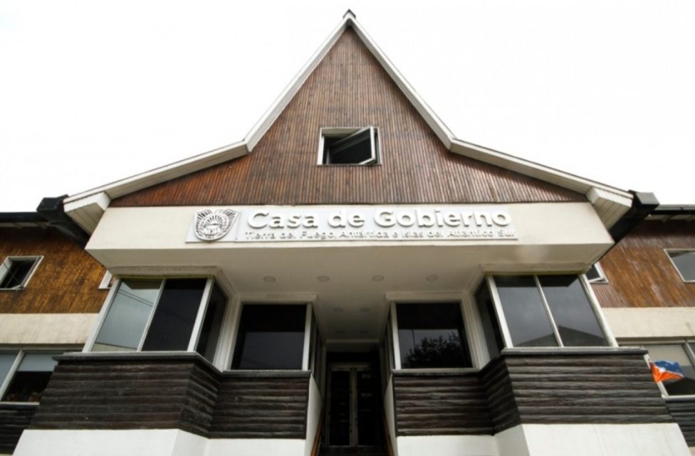 Gobierno otorgará un bono extraordinario de 2 mil pesos para beneficiarios Rupe y Red Sol