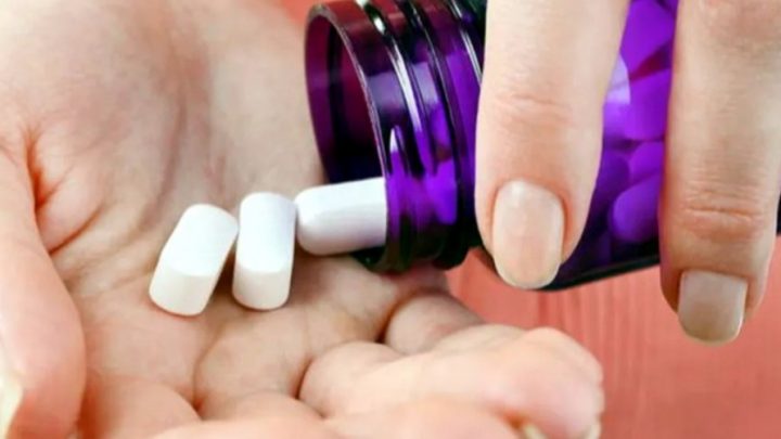 La ANMAT suspendió la venta de ranitidina porque podría ser cancerígena