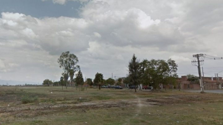 Denuncian que abusaron a un nene de 6 años en un predio usurpado en Salta: “Mamá, me hizo la cochinada”