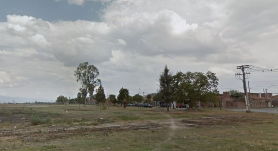 Denuncian que abusaron a un nene de 6 años en un predio usurpado en Salta: “Mamá, me hizo la cochinada”