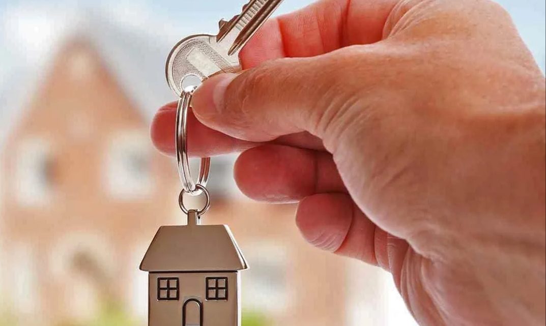 Los detalles del programa Casa Propia para el acceso a la vivienda