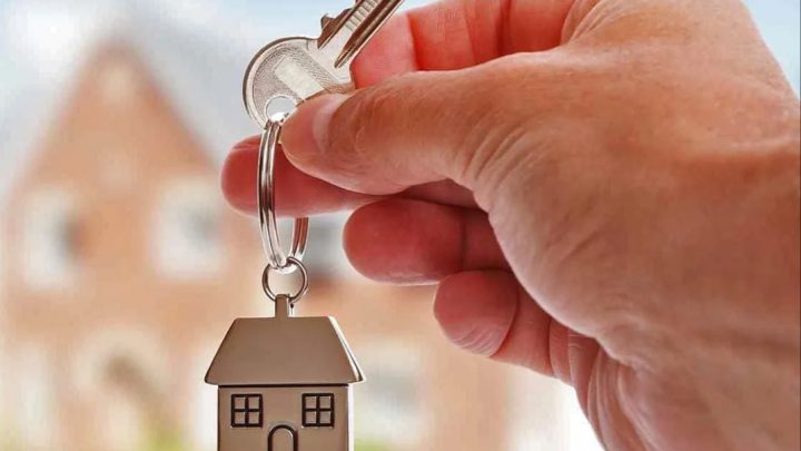 Los detalles del programa Casa Propia para el acceso a la vivienda