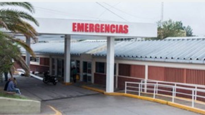 Obligó a su pareja a tomar gasoil y quiso prenderla fuego: la salvó su hijo