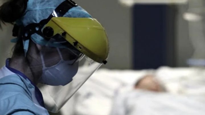 La humanidad debe prepararse para pandemias peores, advierte la OMS