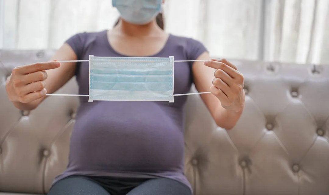 Tras debatir el aborto, el Senado convirtió en ley el Plan de los Mil Días: en qué consiste