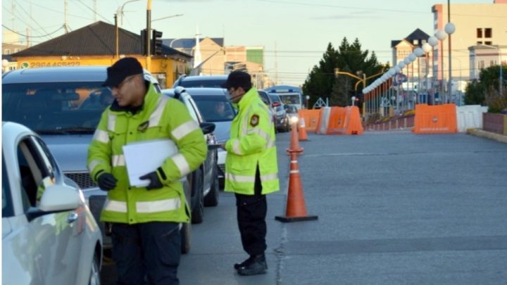 ¿Cuarentena total en Argentina desde el 15 de enero?