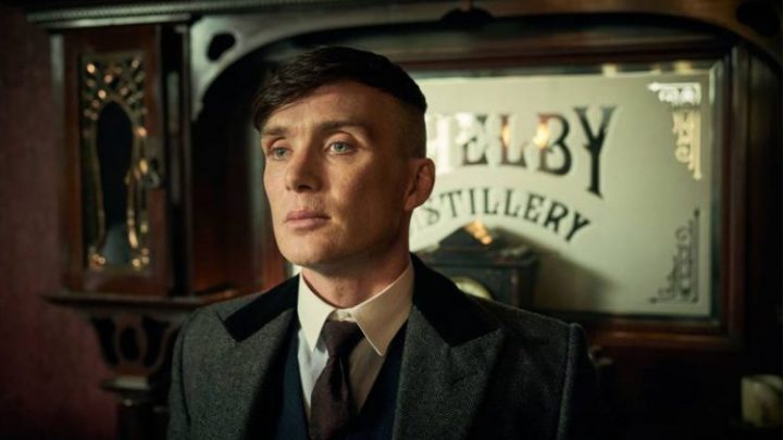 Las 3 mejores series europeas en Netflix (para no levantarse del sillón)