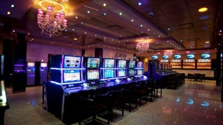 Reclamo judicial al IPRA de Casino por millonario cobro de canon