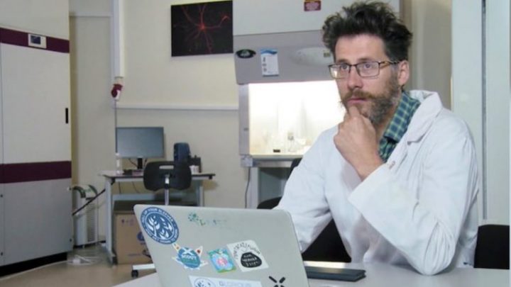 Encuentran muerto a científico ruso que trabajaba en la vacuna contra el coronavirus