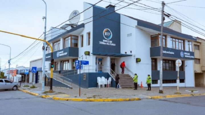 En todo el país: Los bancos no atenderán el 24 y 31 de diciembre