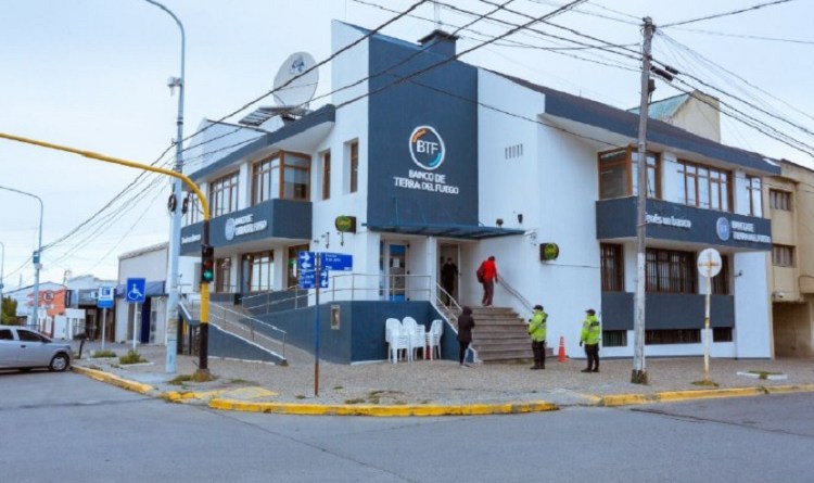 En todo el país: Los bancos no atenderán el 24 y 31 de diciembre En todo el país: Los bancos no atenderán el 24 y 31 de diciembre