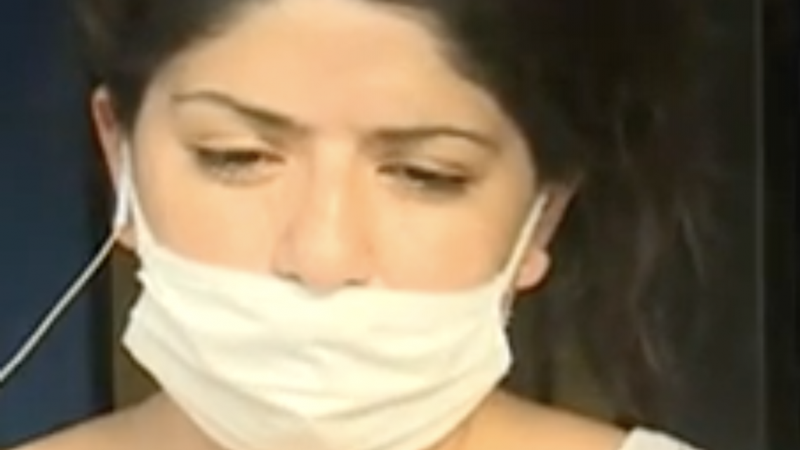 “Los voy a matar yo”: desgarrador testimonio de la mamá del nene asesinado en La Matanza “Los voy a matar yo”: desgarrador testimonio de la mamá del nene asesinado en La Matanza