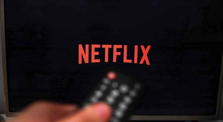 Netflix: las series y películas que no estarán más desde enero