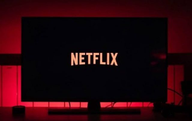 Netflix: 5 películas de miedo pocos conocidas y que te dejarán sin aliento
