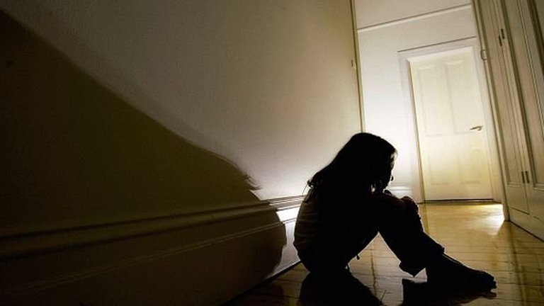 Madre de niño de 10 años denunció que su ex abusó de su hijo y lo llevó a una desnutrición crónica