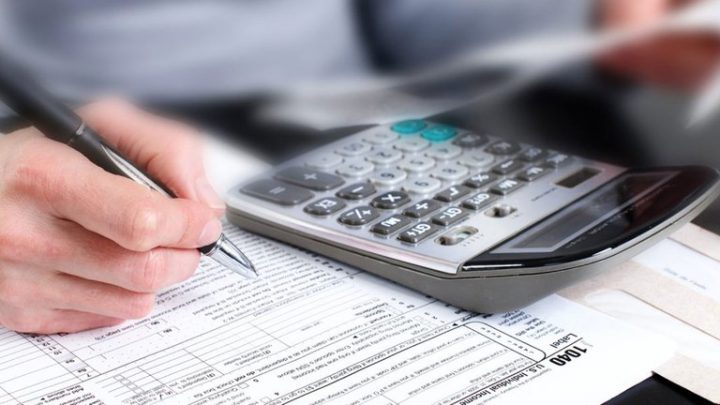 Impuesto a las Ganancias: a partir de 2021, los trabajadores solteros que cobren más de $74.810 deberán pagarlo