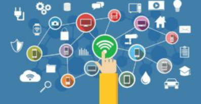 Aumentan hasta 20% las tarifas de Internet, cable y telefonía Aumentan hasta 20% las tarifas de Internet, cable y telefonía