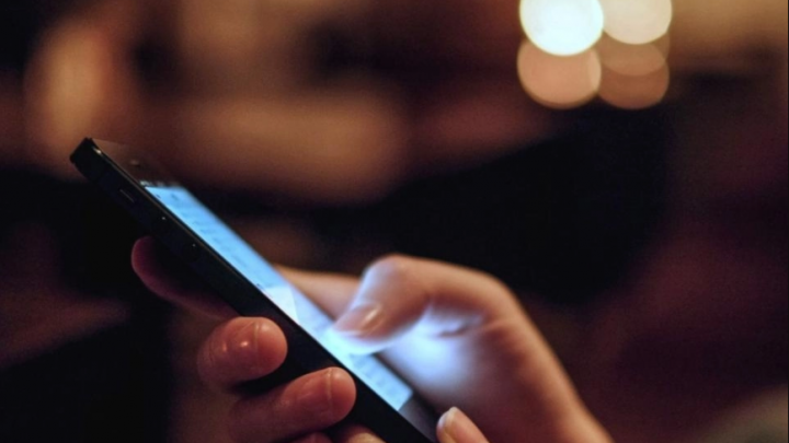 Anuncian planes de celulares, internet, telefonía fija y TV paga desde 150 pesos por mes