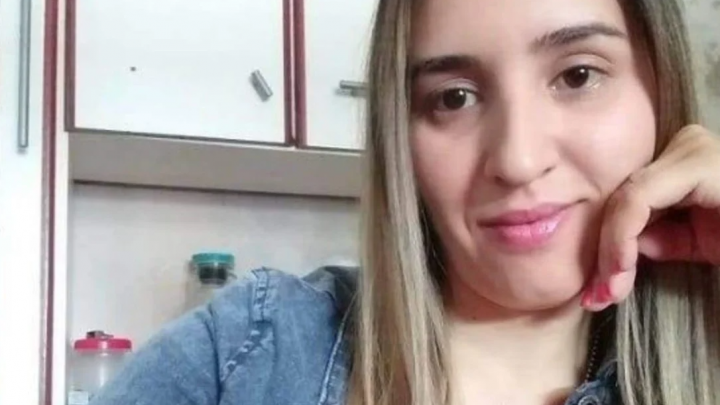 Femicidio en Tucumán: apuñaló a la madre de sus hijos, la dejó en un hospital y escapó