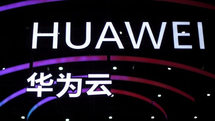 Documentos prueban que Huawei ayudó al régimen chino a perseguir minorías con un poderoso software