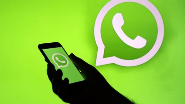 WhatsApp: alertan sobre una nueva estrategia para robar cuentas