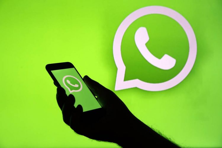 WhatsApp: alertan sobre una nueva estrategia para robar cuentas WhatsApp: alertan sobre una nueva estrategia para robar cuentas
