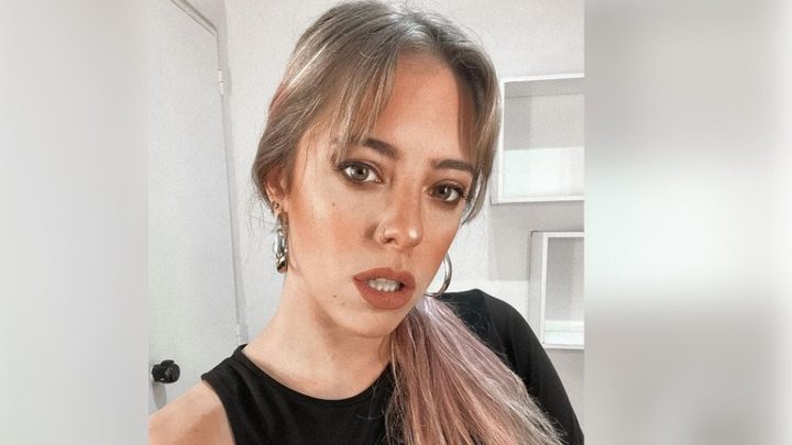 Nati Jota pidió disculpas por sus tuits racistas y discriminatorios: “Quería sumar seguidores”