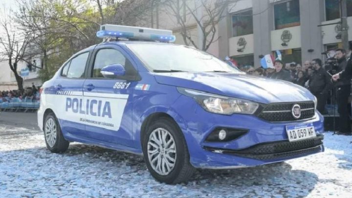 Asesinaron a una mujer por quejarse de ruidos molestos: hay dos expolicías detenidos