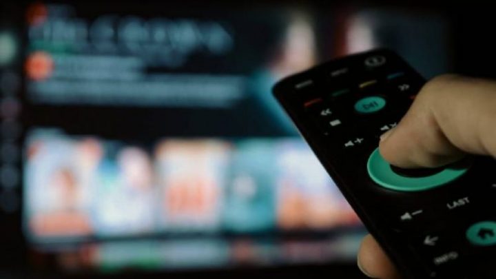 Netflix: cuáles fueron las series no habla inglesa más vistas en 2020 (te van a sorprender)