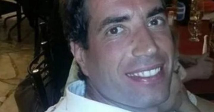 Era concejal y se jubiló a los 39 años por estrés: cobrará $100.000 por mes