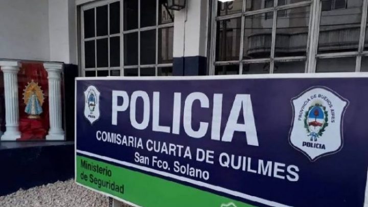 Dos hombres borrachos mataron a un hombre por una discusión y escondieron el cuerpo abajo de un colchón