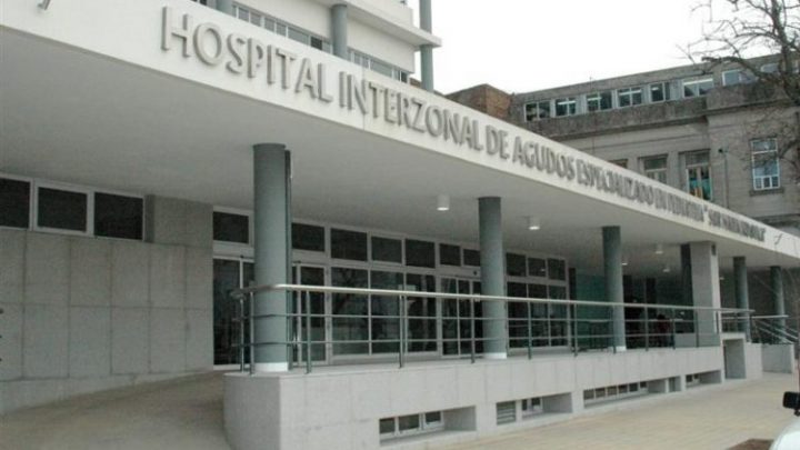 Murió el nene que fue violado y golpeado por su padrastro en 2019