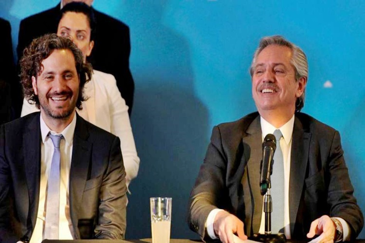 Megapase, Nacion pasara a planta permanente a 29 mil empleados contratados Megapase, Nacion pasara a planta permanente a 29 mil empleados contratados
