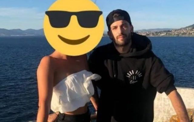 Se enteró que su mamá tenía una relación con su amiga y se despachó en Twitter