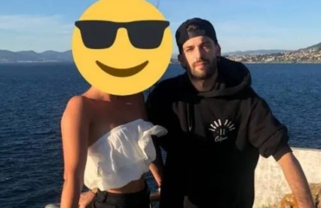 Se enteró que su mamá tenía una relación con su amiga y se despachó en Twitter Se enteró que su mamá tenía una relación con su amiga y se despachó en Twitter